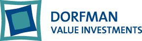 Dorfman Value Investments